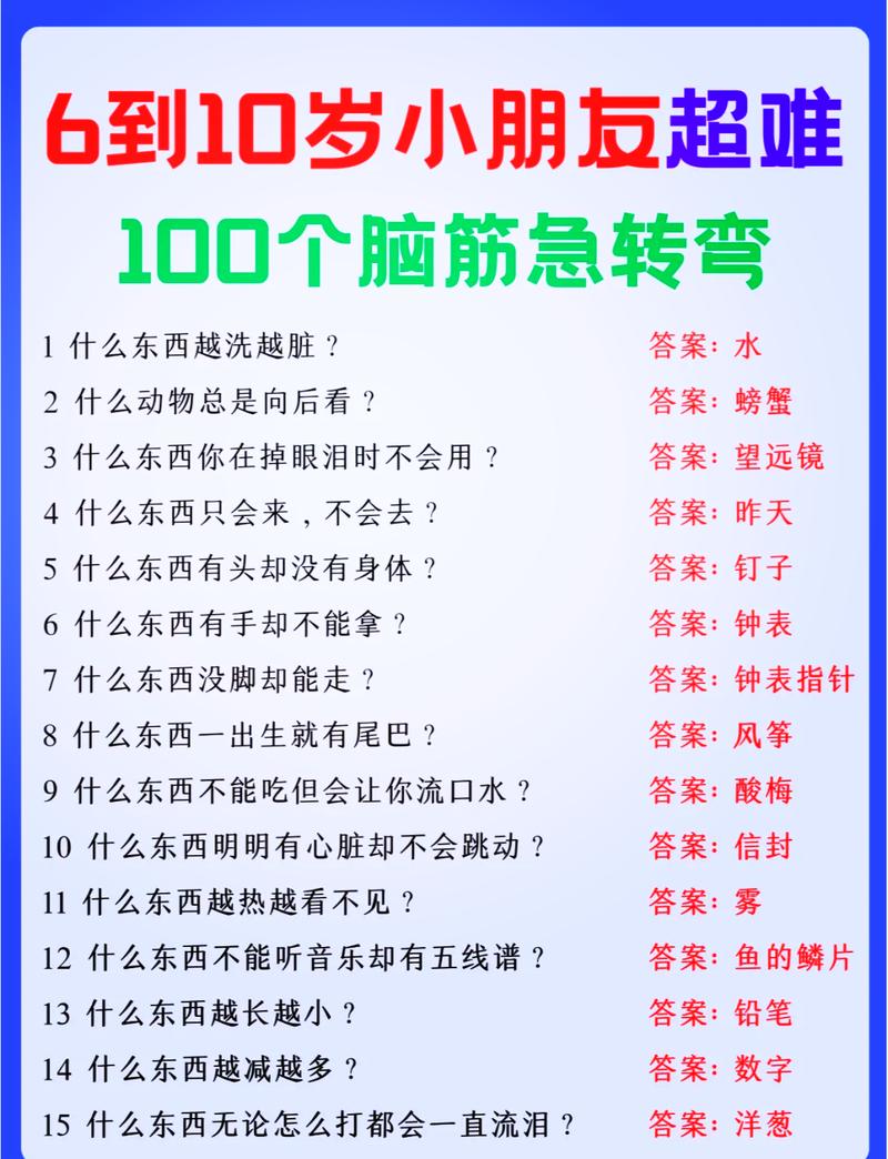 下列哪项不是目标的作用缩略图