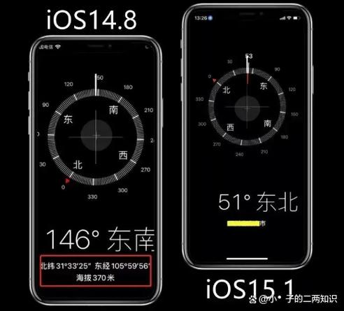 苹果手表丢失了,没电了,怎么找到图标