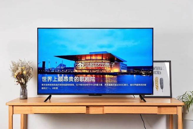 电视用几年就可以淘汰呢缩略图