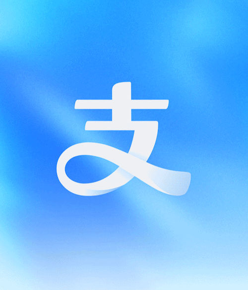 怎样关闭翼支付自动代缴服务缩略图
