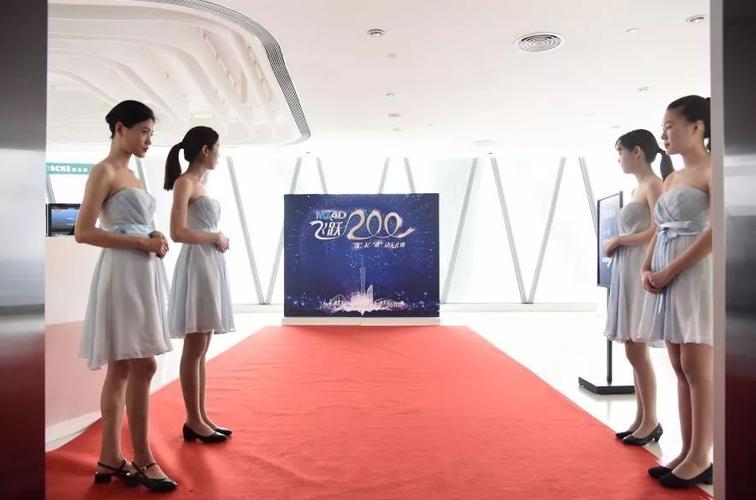 MX影视APP黄版图标