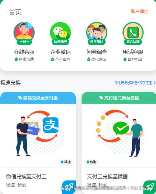 怎么把qq的钱转到支付宝没有银行卡图标