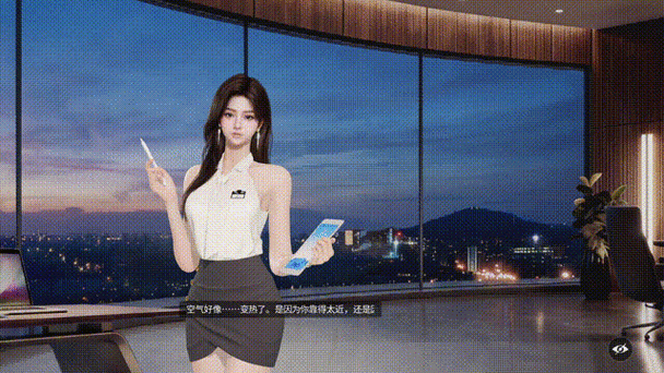 巅峰极速怎么用别人的号缩略图