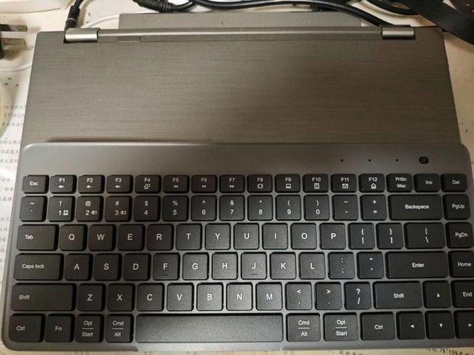 小米手机键盘显示不出来怎么办游戏截图