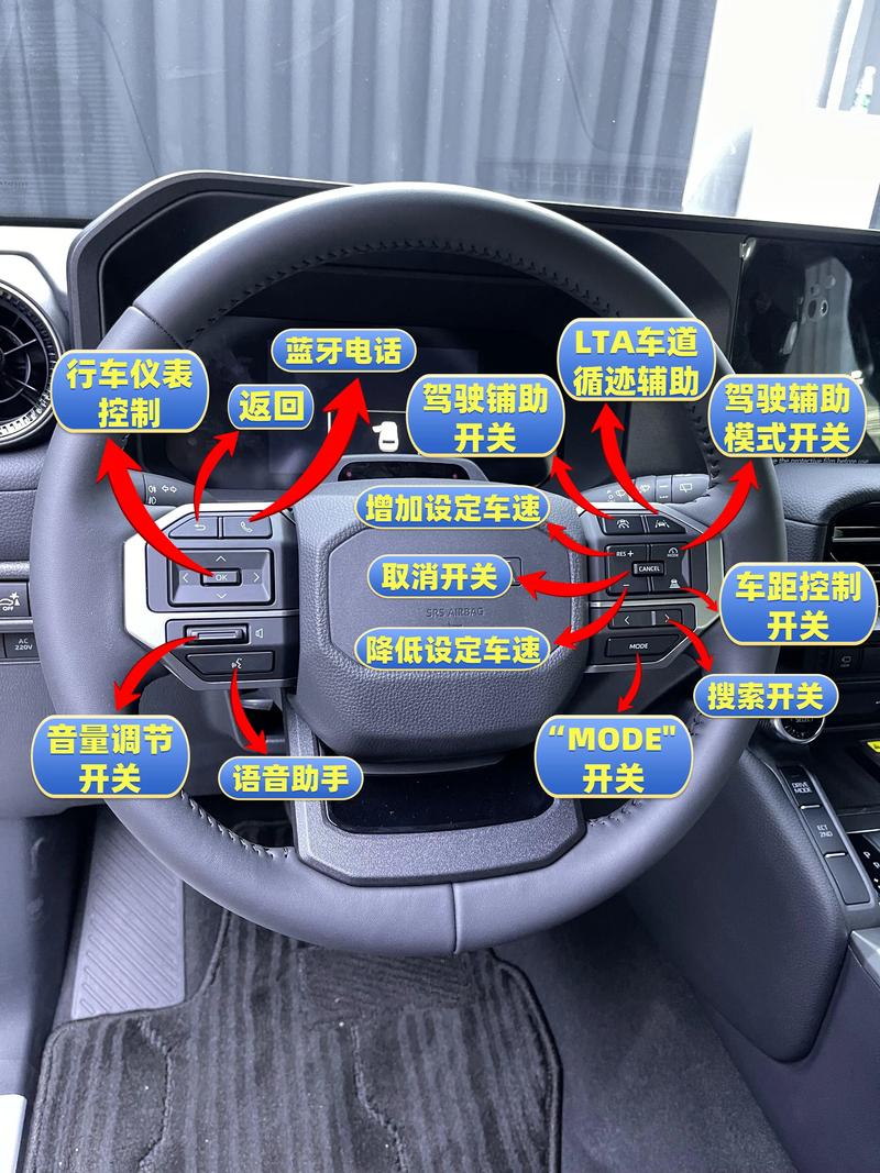 服装的主要功能是什么缩略图