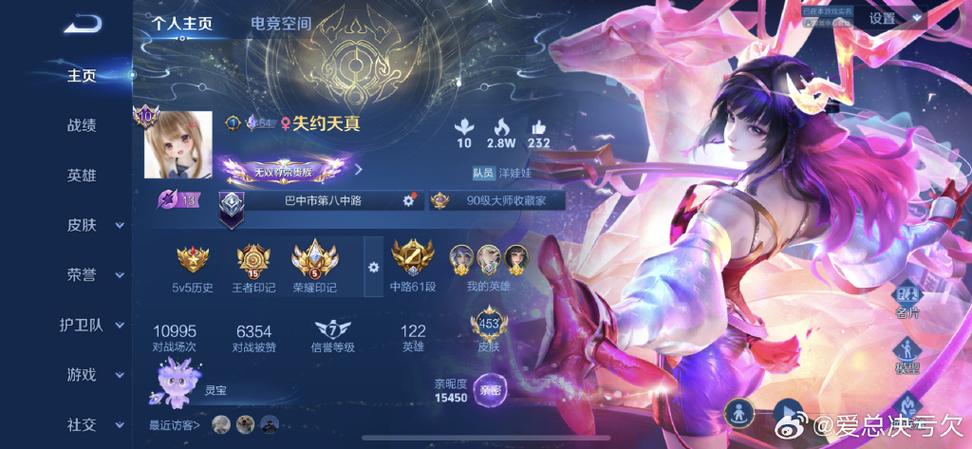 vip1星到6星各有什么用处缩略图