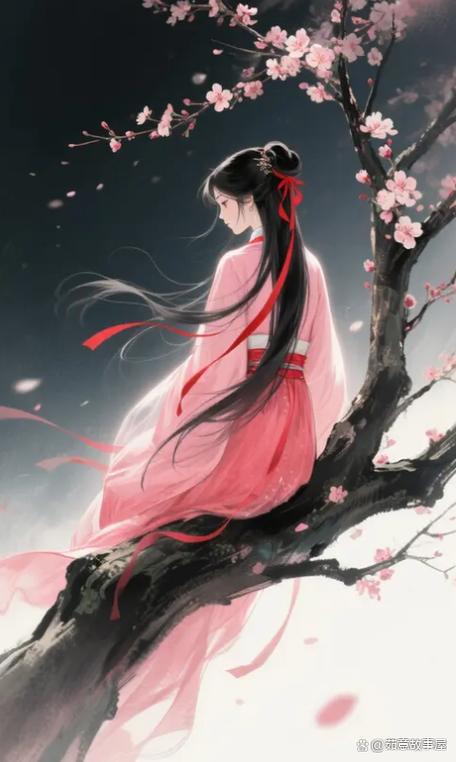 皇帝每天宠幸各种妃子缩略图