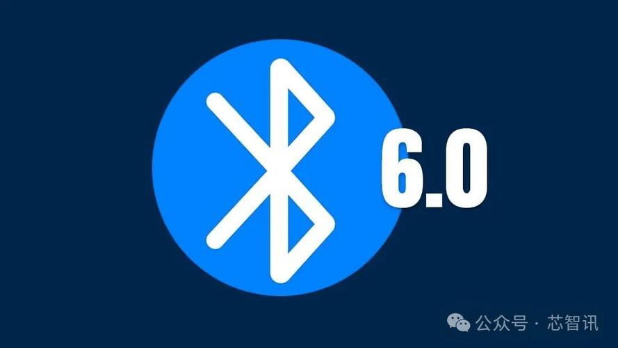 蓝牙6.0音质更好吗游戏截图
