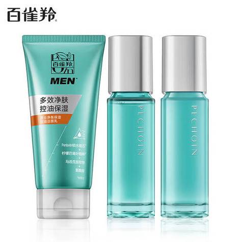 爽肤水哪个牌子补水保湿效果好缩略图