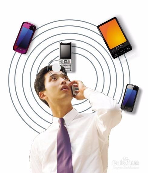手机突然响尖锐长鸣系统说话游戏截图