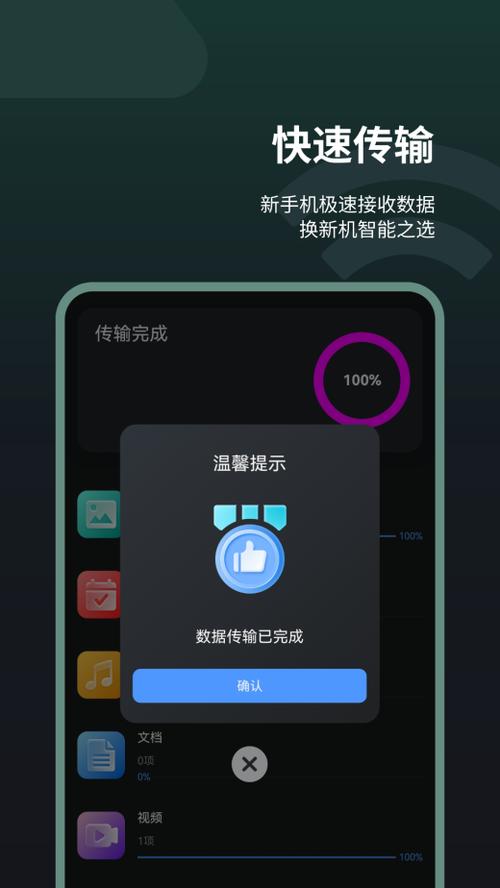 电脑已无线连接电视分屏但没有显示图标