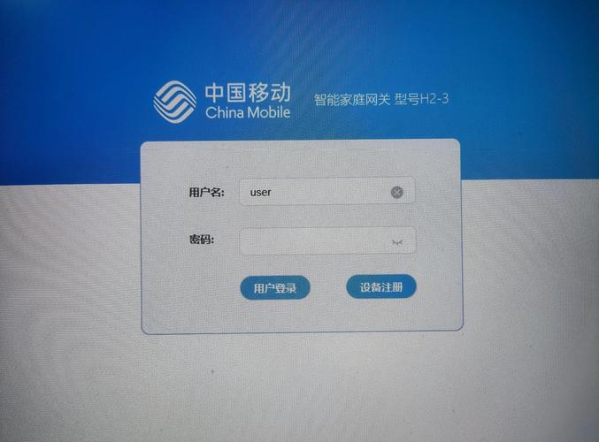 电话启用天翼通信助理怎么关闭缩略图