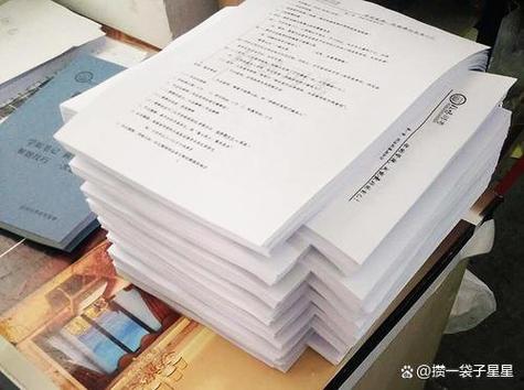 打印正反面第二页是倒的缩略图