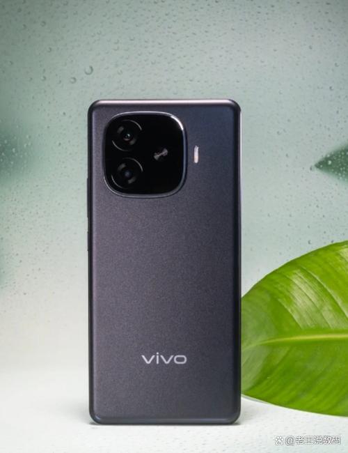 vivo手机如何备份软件以及数据缩略图