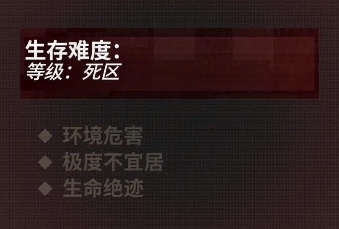 华为手机短信怎样不显示内容图标