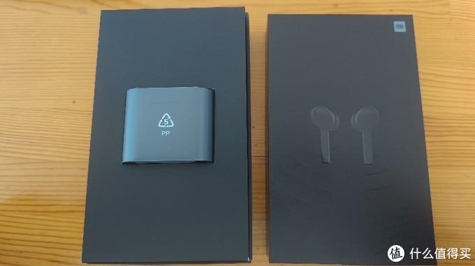 小米蓝牙耳机售后保修多久缩略图