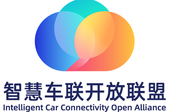 手机蓝牙如何与车载蓝牙自动连接游戏截图