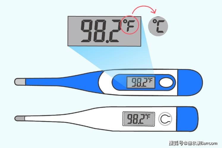 森森鱼缸温度怎么设置摄氏度华氏度缩略图