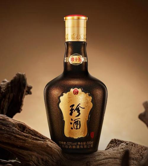 52度和42度酒哪个更好喝缩略图