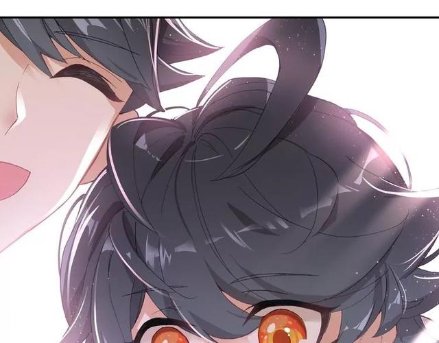 光之子漫画在哪里可以免费看缩略图