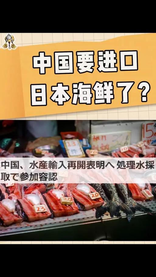 中国常见的日本产品缩略图