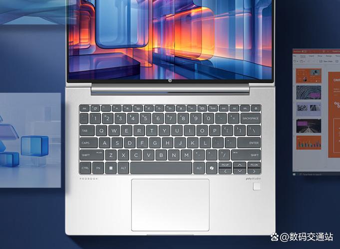 惠普按一下闪白灯却不开游戏截图