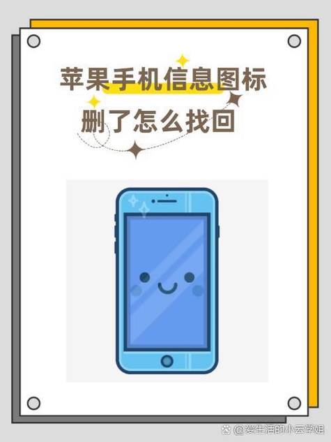 苹果自带的计算器删了怎么恢复缩略图