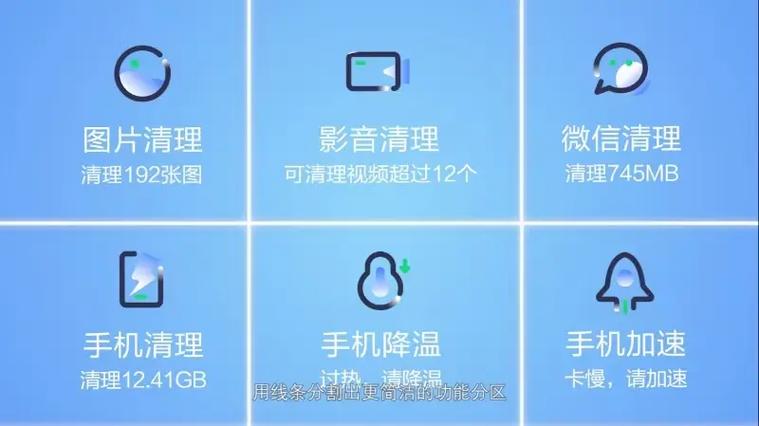 如何删除手机浏览器历史记录缩略图