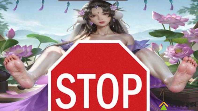 三国杀所有女角色名单图标