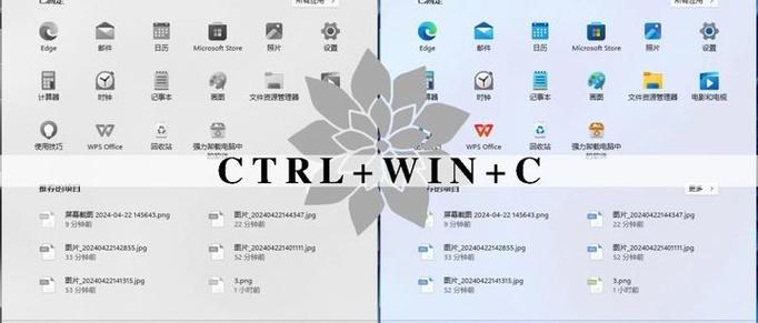 佳能打印机怎么切换彩色和黑色图标