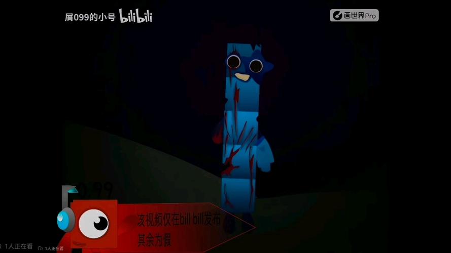 丧尸方块1到100缩略图