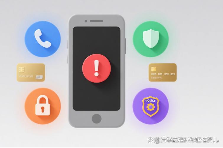 手机丢了可以报警吗警察会查吗缩略图