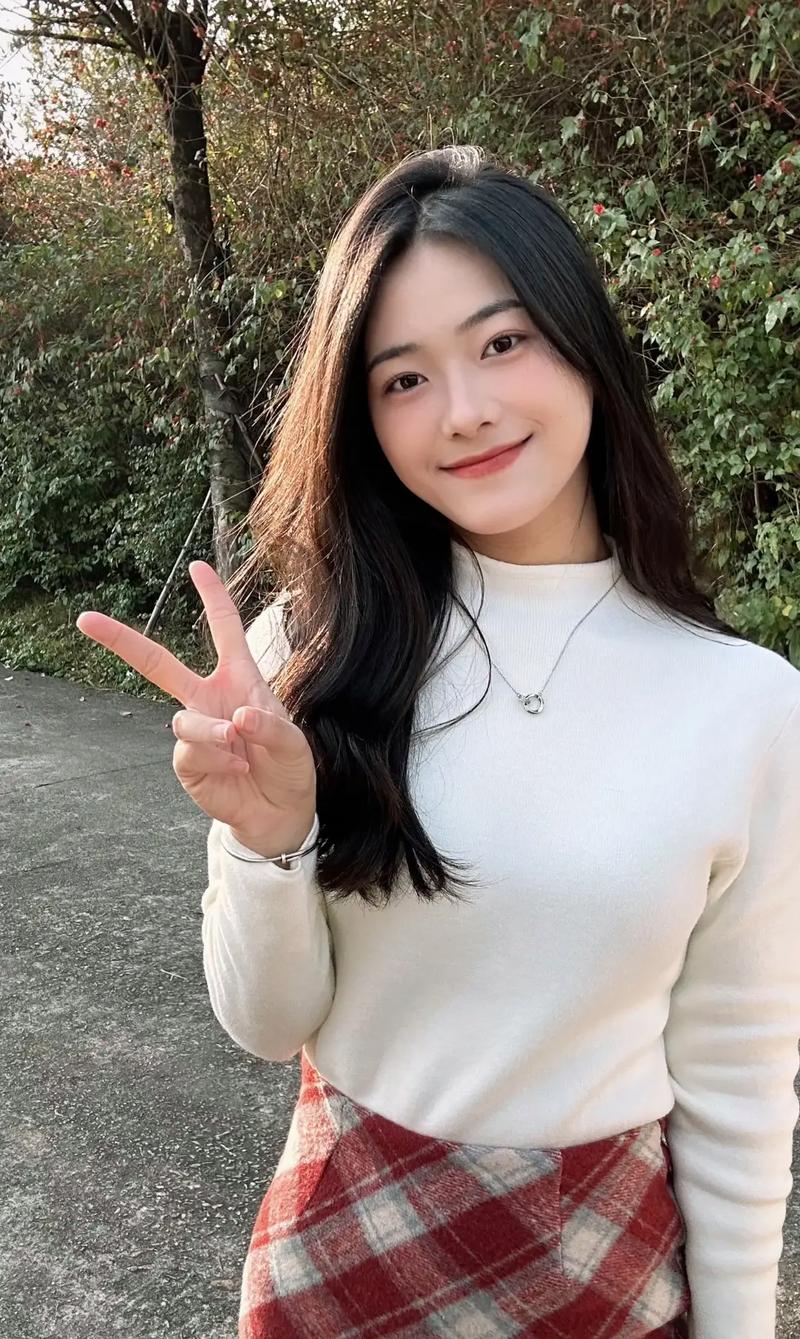 张雪峰谈石油大学女生就业缩略图