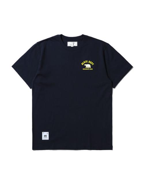 北极熊服装是哪里的品牌缩略图