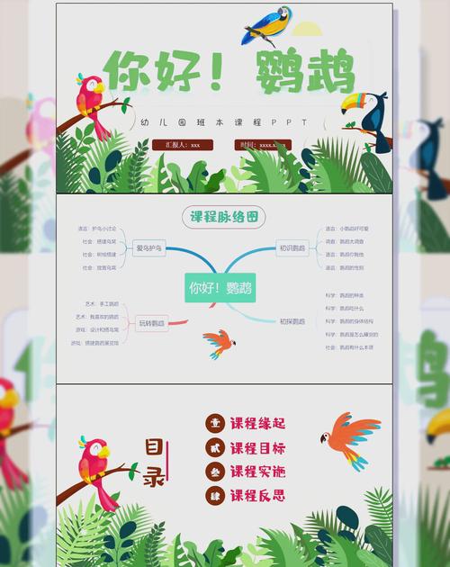 黄鸟羊毛薅课程介绍缩略图