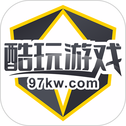 游戏大全免费下载软件缩略图
