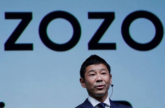 十亿日元在日本算富豪吗游戏截图