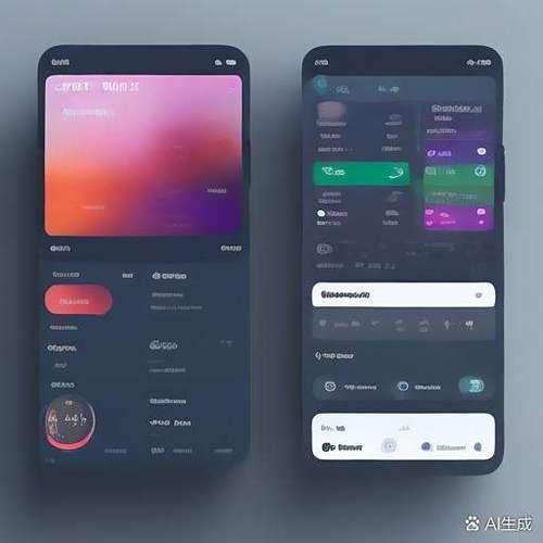剪映怎么把录音导入图标