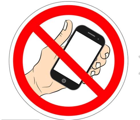 电话呼叫受限第二天是不是就好了缩略图