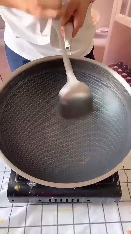 电饼铛上面涂层掉了对人体有害吗缩略图