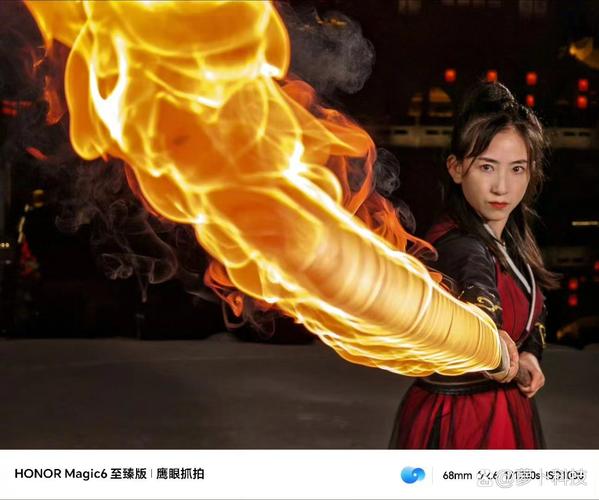 抖音慢速特效怎么弄教程截图