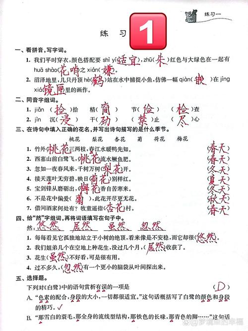 假日乐园快乐寒假答案图标