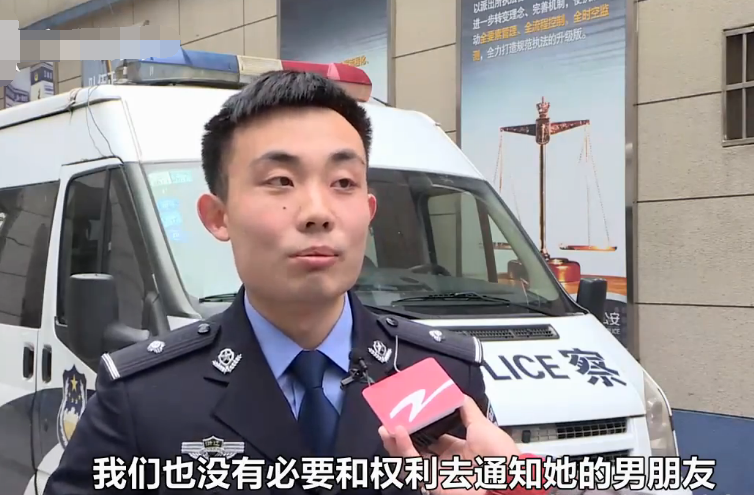 陌陌上骂人警察会管吗缩略图