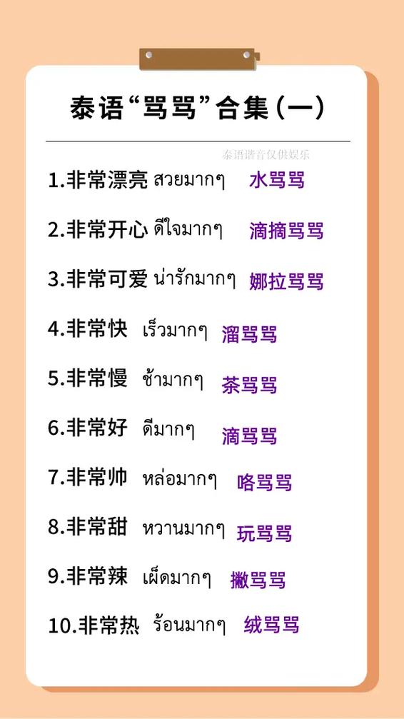 骂别人sz是什么意思缩略图