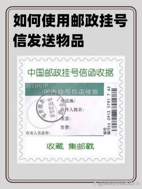 昌黎县邮政编码缩略图
