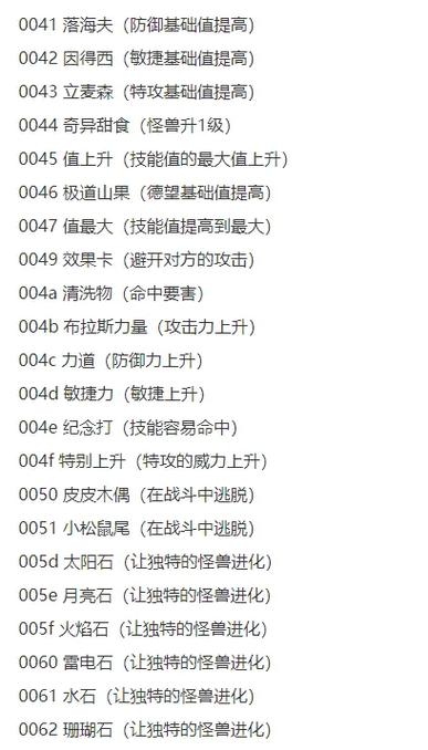 究极绿宝石5.4作弊码金手指图标