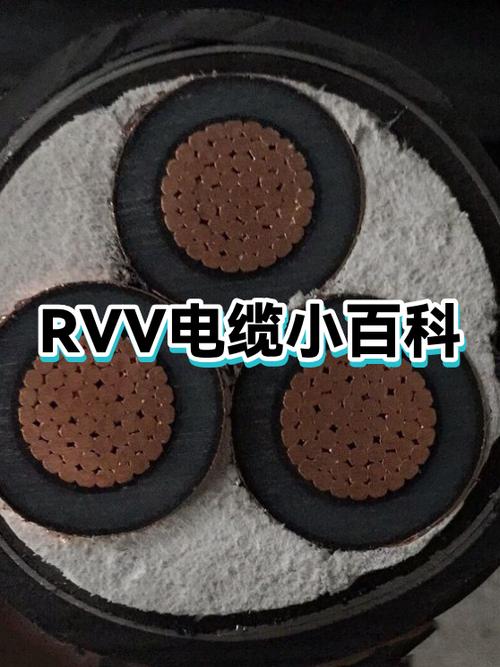 2芯屏蔽线能当普通电线用吗缩略图