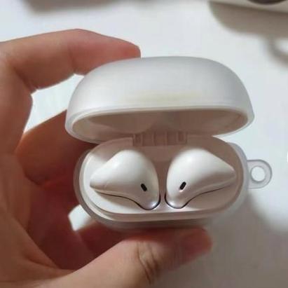 花再漫步者蓝牙耳机使用说明缩略图