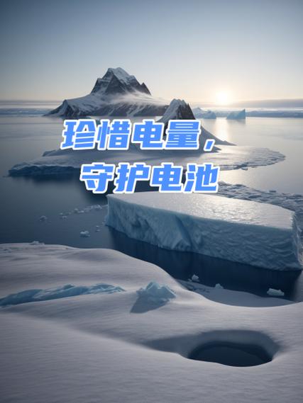 手机电量显示一直不变怎么办游戏截图