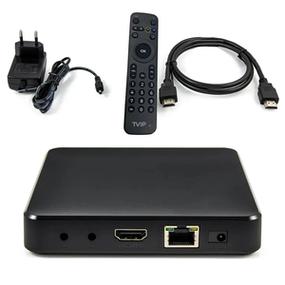 机顶盒1g运行内存够用吗图标